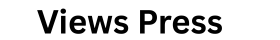 ViewsPress