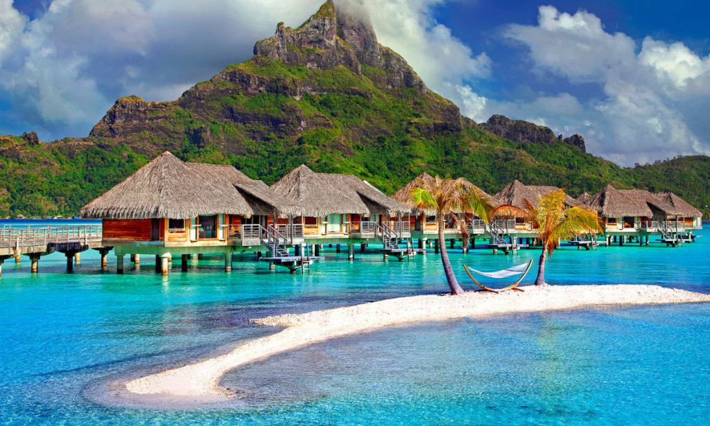 10 Best Hotels in Interlaken: Top Picks & Views