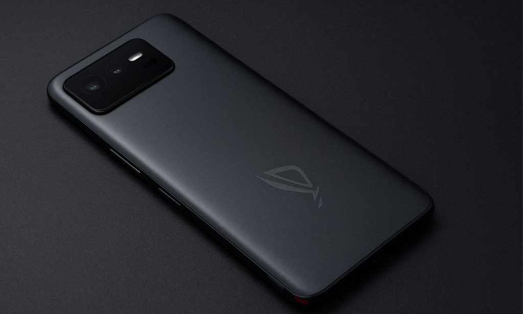 10 Best Smartphones for Gaming – Top Picks for Performance & Budget