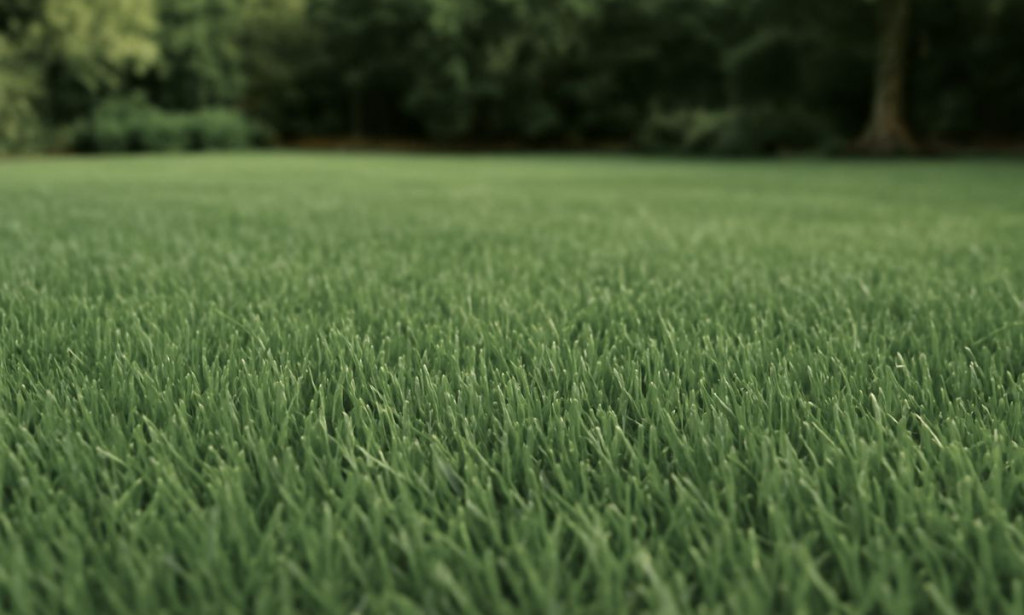10 Best Zoysia Grass Seed For a Perfect Lawn in 2025