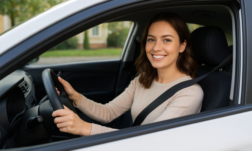 American National Car Insurance: Top 10 Picks & Insights